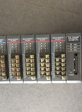 ￥D3-10B-1 SR-21/E-01N/15T/01N/05N/E-01BJ-EX1/SE-22 KOYO光询