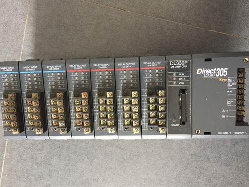 ￥D3-10B-1 SR-21/E-01N/15T/01N/05N/E-01BJ-EX1/SE-22 KOYO光询