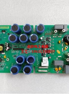 ACS510/550驱动板SINT4210/4220/4310/4320/4330/4420/4430/4询价