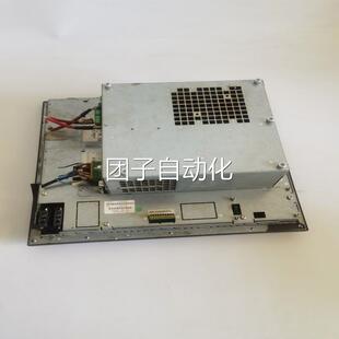 RS系统CN70 B4S1法 OL0 ICU 1BK CHKMRZ 格8070