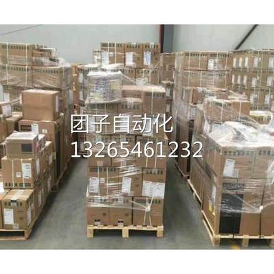 西门子全新MM420无滤波器6SE6420-2UD23-0BA1变频器3kW询价