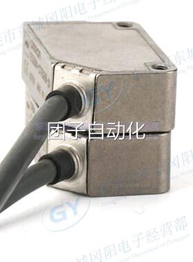 光电传感器E3ZM-CT62B现货销售因而坚固油漆不用担心脱落进口原装