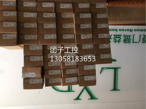 ！请德国IFM易福门原装DA0001 DA0038 DA0116 DA0122询价