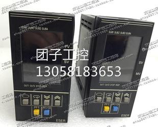 240VAC询价 CTB 原装 正品 日本进口 DRT E5ER 温控器 100
