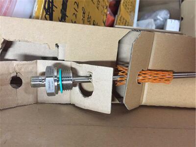 IFM 统TM5411 的带系接口传温度感器TM4441询价