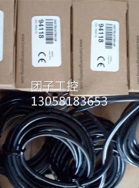 ！BANNER美国邦纳 Q4XTBLAF300-Q8激光测距传感器全新原装询价