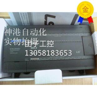 DR40U K7M 询价 PLC ￥原装