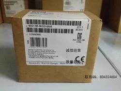 ！6ES72121BE310XB0全新未开封模块6ES7 212-1BE31-0XB0询价