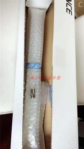 ！现保货KE全YENCE基恩士原装品GL-SA20正S SSVOA24S安光栅护套罩