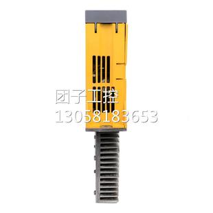 H105 6096 发那科原装 拆机放大器 询价 质保三月 A06B
