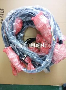 DSQC604 3HAC 12928-1 ;3HAC17344-1;3HAC028954-2;3HAC17333-1询