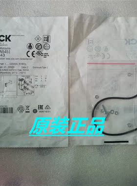 ！兴隆工控1064343德国SICK西克传感器 GTB2S-N5451 询价