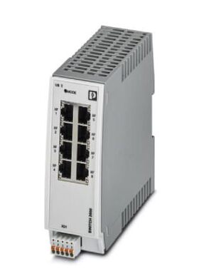 菲尼克斯连接器 - SACC-P12MSD-4CT-CM SH PN - 1021830询价