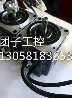 ！SGMPH-02BBAB1/SGMPH-01BBAB1安川电机拆机件询价