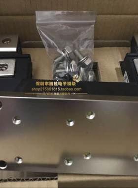 TT500N14KOF TT570N16KOF TD500N22KOF TD500N16KOF TT430N18KOF