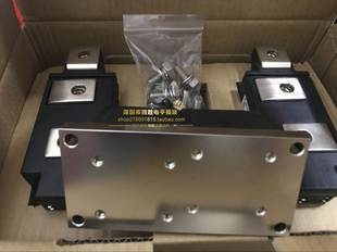 TD500N16KOF TD500N22KOF TT430N18KOF TT570N16KOF TT500N14KOF