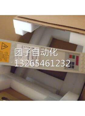 西门子变频器主驱动馈电/回馈单元6SE7033-1EE85-1AA0询价