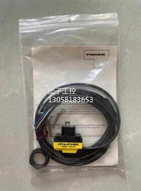 ￥Turck 图尔克&nbsp;传感器 LOP3.5M-BT18-VN6X2 询价