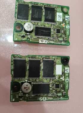 ￥HN451，HN452三菱M70内存板询价