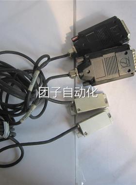 ASM焊线机L读头IF9E8W,AMSM E6003/60/IHAWK/XTREE编码器询价