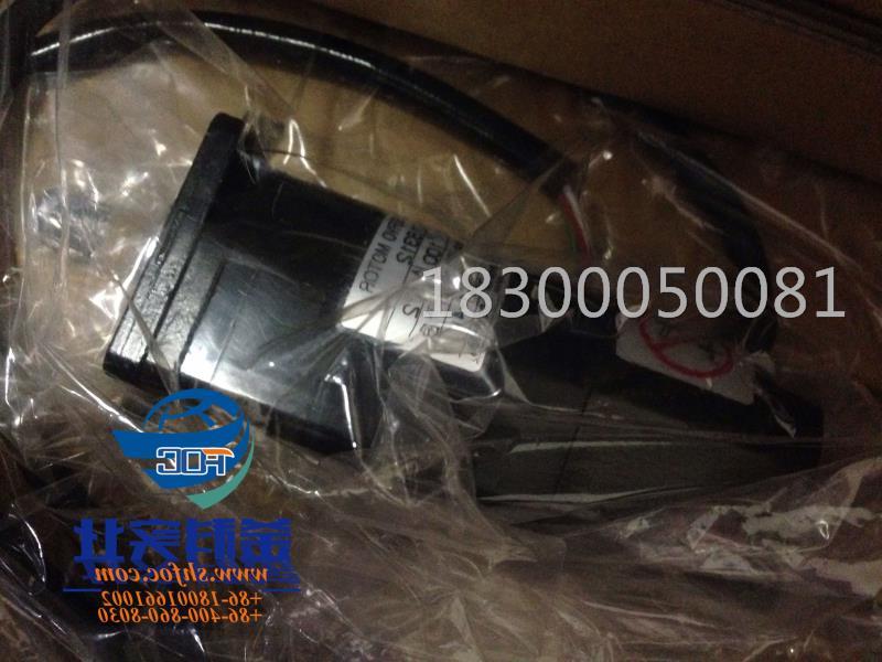 全新原装正品SGMAH-08AAA4C询价