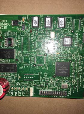 ABA26800AVP6 AVP9 GECB-AP小板 奥的斯主板小板 AML2 AML1询价