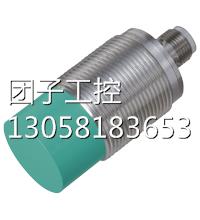 ￥倍加福P+F电感式传感器NBB15-30GM50-E2-M 询价