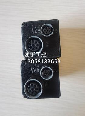 ￥原装拆机COGNEX康耐视 ISM1110-00 825-0006-1R 询价