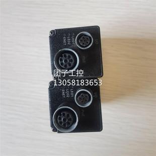 ISM1110 825 0006 询价 ￥原装 拆机COGNEX康耐视