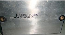 ￥J2-Q04A-D,J2-Q01A-B,J2-Q02A-B-W原装拆机 询价询价