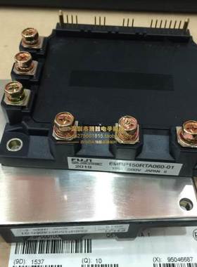 6MBP100/150RTC060-01 6MBP150RTA060-01 6MBP100/150RTB060 IPM