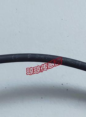 ！德国igus易格斯CHAINFLEX高柔性电缆MAT90410312传感器连接线实