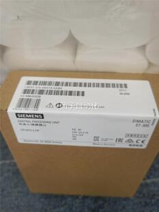 0AA0 西品子全0新原装 O板6FC5411门 0AA0询价 正810D