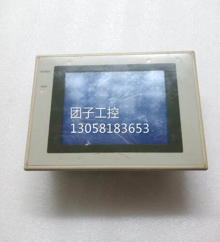 ！触摸屏 NT30-ST131-V1询价