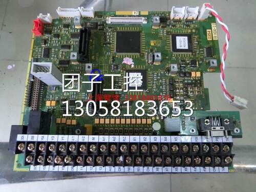 ￥富士VG7专用主板，FRN15VG7S-2主板富士VG7各功率主板询价询价