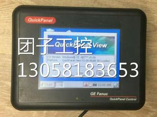 正品 全新原装 询价 IC754VSI06STD