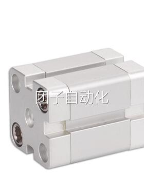 亚德气客紧凑型缸ACE810/00/125X10X20X30X4X50X60X90-SB0磁外牙