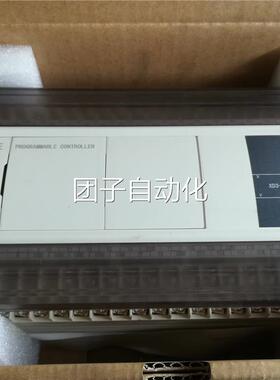 新信捷全PLXC8 D3-4T-E询价