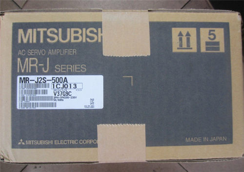 议价MR-J2S-350CP-S084，MR-J2S-500A，MR-J2S-500B￥