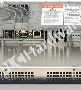 $AB 2711P-T15C4A9 罗克韦尔PLC模块可包邮询价