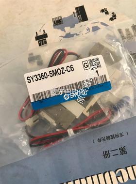 日本SM4C全新特S3360/3价460-5LO/5MO-C6/YC4/M5-X372-X453-X11询