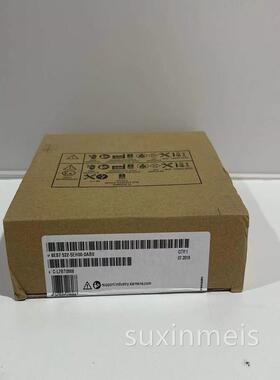 6ES7522-5EH00-0AB0 S7-1500 数字量输出模块6ES7 522-5EH00-0AB0