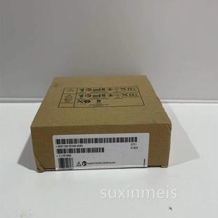 5EH00 数字量输出模块6ES7 0AB0 1500 522 6ES7522