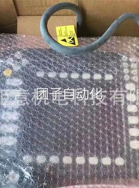 ABB示教器液晶屏 DSQC679 3HAC028357-001机器人示教盒 IRC5屏幕