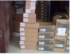 HC203S-OSA104S2三菱伺服电机 含编码器 询价