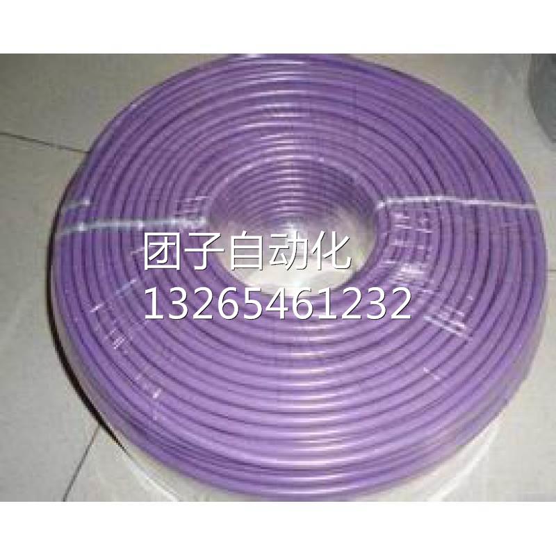 6ES7317-2EK13-0AB0 S7-300 CPU317-2PN/DP模块 6ES73172EK130AB0