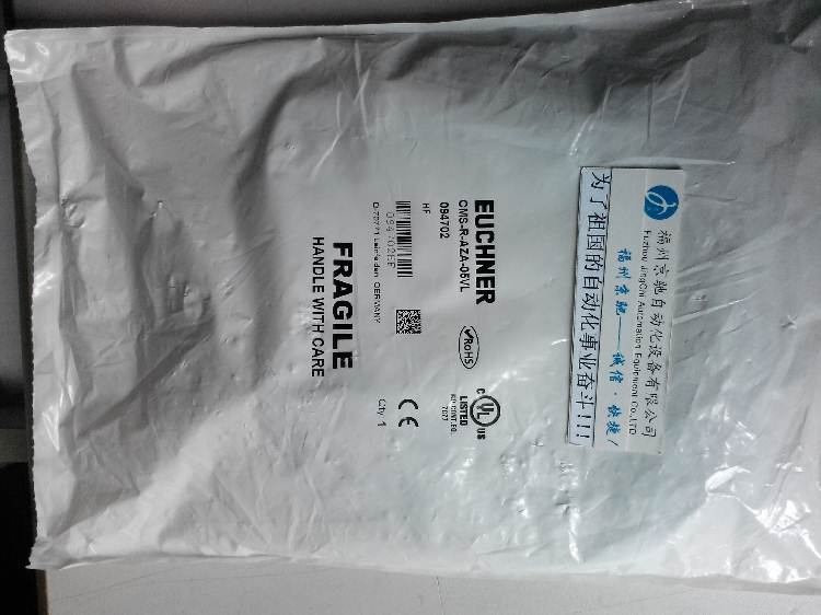 C-M12F05-05X034PV20,0-M12M05-100182,094702 CMS-R-AZA-05VL询