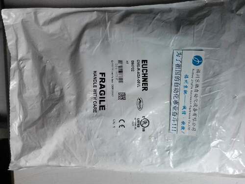 C-M12F05-05X034PV20,0-M12M05-100182,094702 CMS-R-AZA-05VL询