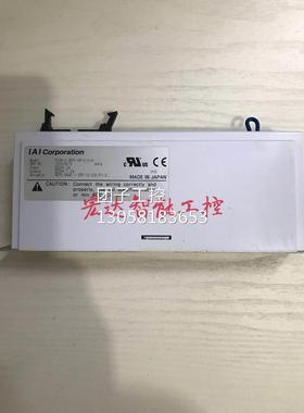 ￥PCON-C-35PI-NP-2-0-H伺服驱动器 拆机 测试 询价