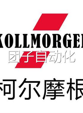 OLCVKLM驱ORGEN科尔摩根AKD-P0030A6-NACN-0000 维修 动器维修 KK